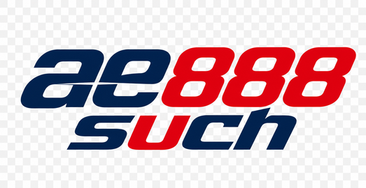ae888 such